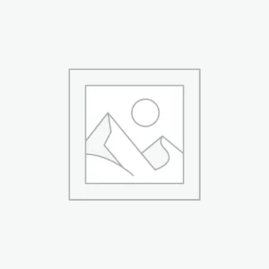 MAHARANI ki Peshkash